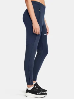 Extend Trænings Tights-Craft Best