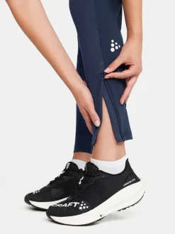 Extend Trænings Tights-Craft Best