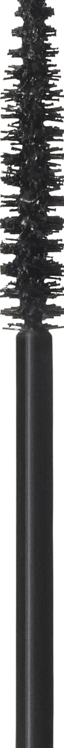 MAC Øjne>Extended Play