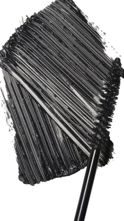 MAC Øjne><noscript><img width=