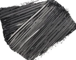 MAC Øjne><noscript><img width=