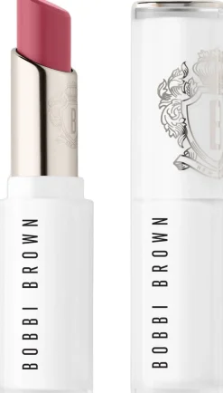 Bobbi Brown Læber>Extra Color Shine Lipstick