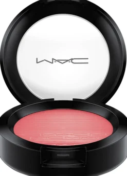 Extra Dimension Blush-MAC Discount