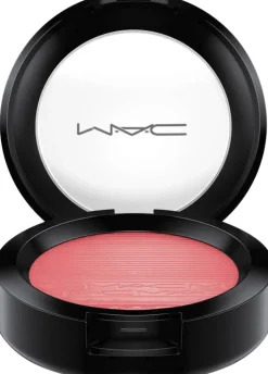 Extra Dimension Blush-MAC Discount