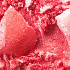 Extra Dimension Blush-MAC Discount