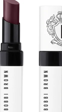 Bobbi Brown Læber>Extra Lip Tint