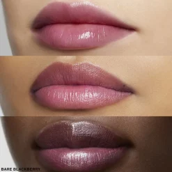 Bobbi Brown Læber><noscript><img width=