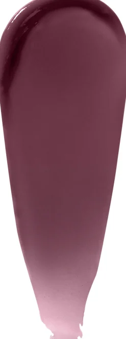 Bobbi Brown Læber><noscript><img width=