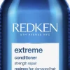 Extreme Conditioner-Redken New
