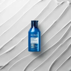 Extreme Conditioner-Redken New