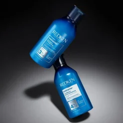 Extreme Conditioner-Redken New