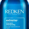 Clearance Extreme Shampoo Hårpleje