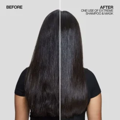 Clearance Extreme Shampoo Hårpleje