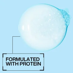 Clearance Extreme Shampoo Hårpleje