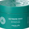 Best EXTREME WAX (SLATE) 100 ML Styling