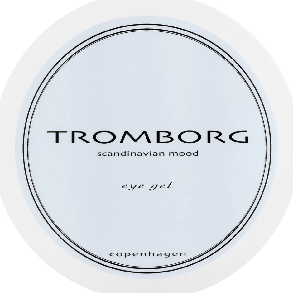 Eye Gel-Tromborg