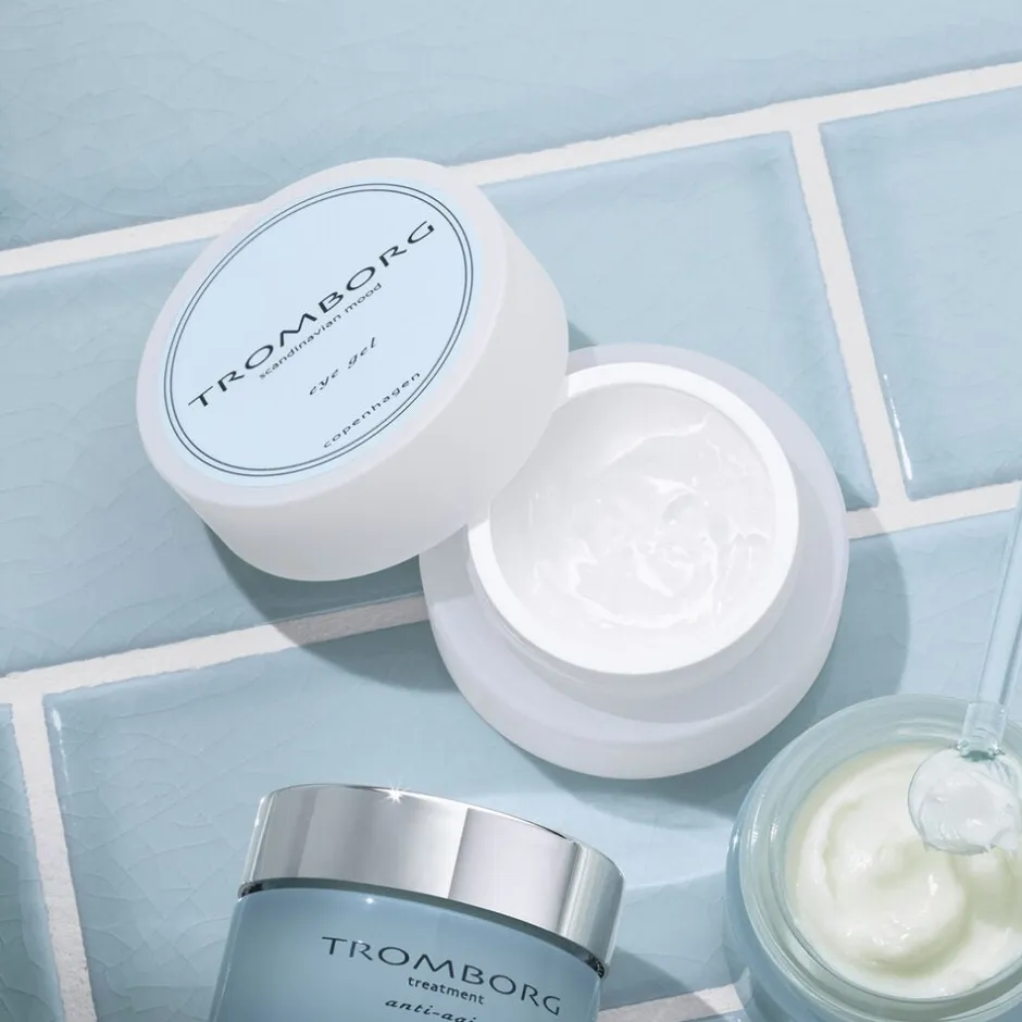 Eye Gel-Tromborg