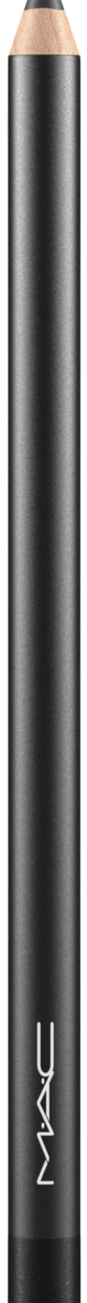 Eye Kohl-MAC Clearance