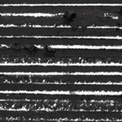 Eye Kohl-MAC Clearance