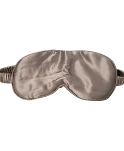 Eye mask silke-Magasin du Nord Collection Hot