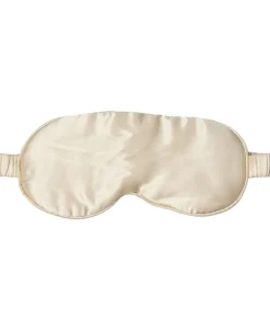 New Eye mask silke Dame Sovemasker
