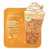 Sephora Collection Sephora Brands>Eye masks Caramel macchiato - Karamel macchiato øjenmasker