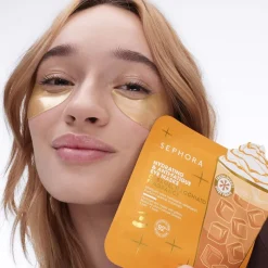 Sephora Collection Sephora Brands><noscript><img width=