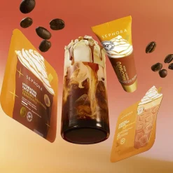 Sephora Collection Sephora Brands><noscript><img width=