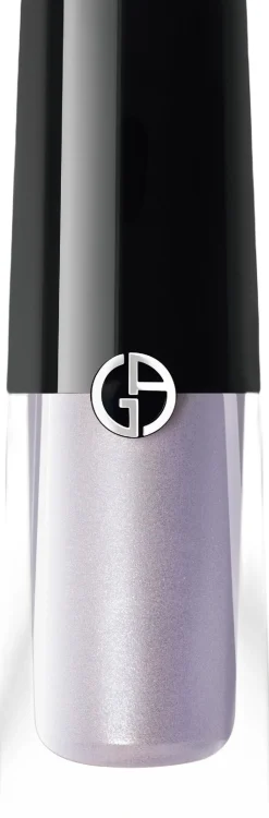 Discount Eye Tint Liquid Eyeshadow Øjne