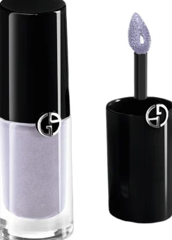 Discount Eye Tint Liquid Eyeshadow Øjne