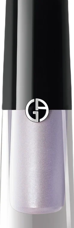 Discount Eye Tint Liquid Eyeshadow Øjne