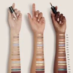 Discount Eye Tint Liquid Eyeshadow Øjne