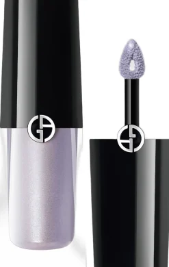 Discount Eye Tint Liquid Eyeshadow Øjne