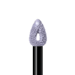 Discount Eye Tint Liquid Eyeshadow Øjne