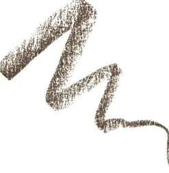 Sale Eyebrow Pencil Triangular Øjne