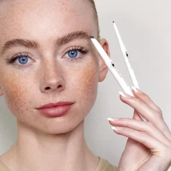 Sale Eyebrow Pencil Triangular Øjne