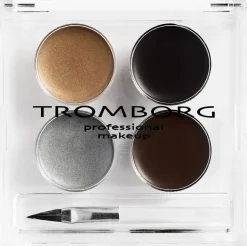 Online Eyegrease Øjne