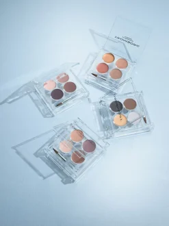 Online Eyegrease Øjne