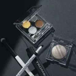 Online Eyegrease Øjne