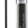 Eyelash Activating Serum 4 ml.-M2 Beauté Sale
