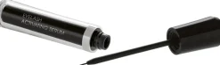 Eyelash Activating Serum 4 ml.-M2 Beauté Sale