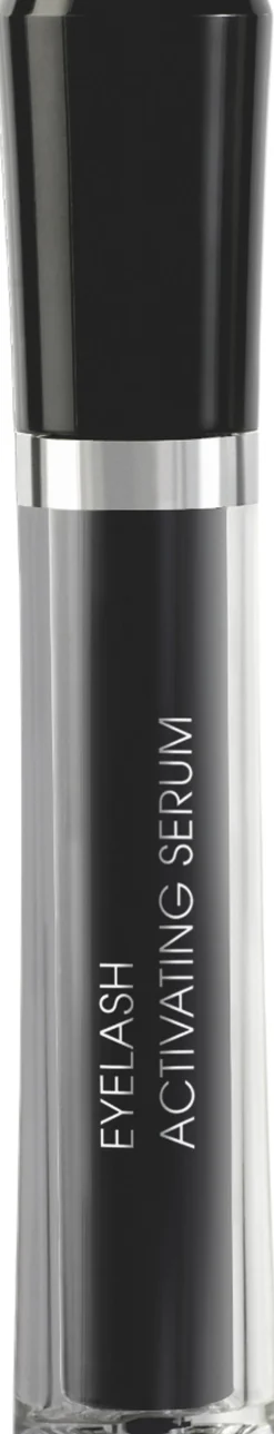 Eyelash Activating Serum 4 ml.-M2 Beauté Sale