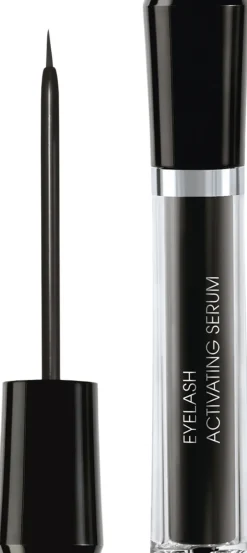 Eyelash Activating Serum 4 ml.-M2 Beauté Sale