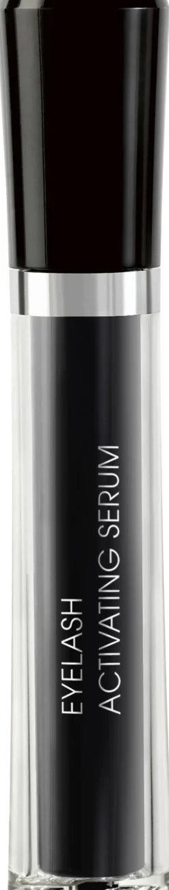 Eyelash Activating Serum 4 ml.-M2 Beauté Sale