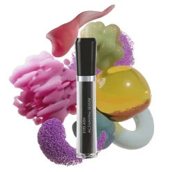 Eyelash Activating Serum 4 ml.-M2 Beauté Sale