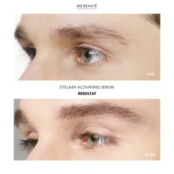 Eyelash Activating Serum 4 ml.-M2 Beauté Sale