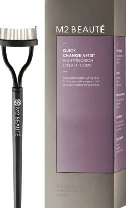 Sale Eyelash Comb Makeup Tilbehør