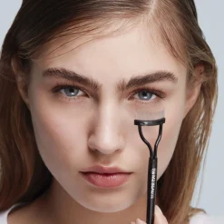 Sale Eyelash Comb Makeup Tilbehør