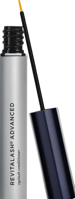 Eyelash Conditioner-Revitalash