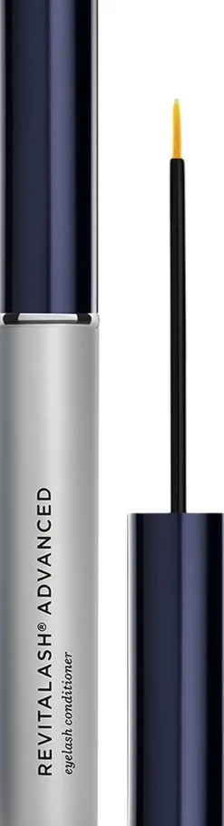 Eyelash Conditioner-Revitalash
